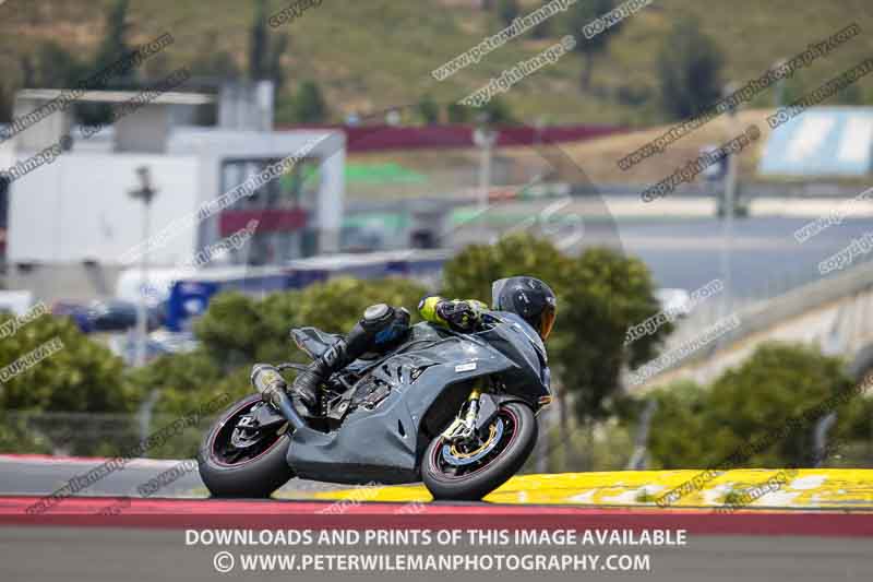 May 2023;motorbikes;no limits;peter wileman photography;portimao;portugal;trackday digital images